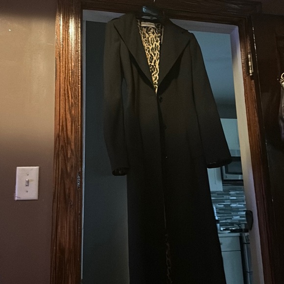 Dolce and gabanna blazer size 40 - Picture 1 of 7